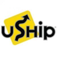 uShip - www.uship.com