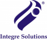 IntegreSolutions - www.integresolutions.in