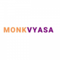 Monkvyasa - www.monkvyasa.com