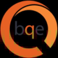 Billquick - www.bqe.com