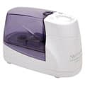 NScessity Ultrasonic Ioniser Humidifier