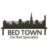 Bed Town - www.bedtown.co.uk