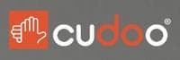 Cudoo - www.cudoo.com