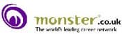Monster www.monster.com