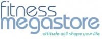 Fitness Megastore www.fitnessmegastore.co.uk