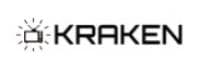 Kraken - www.krakenint.de