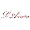 L`Amora Perfumeria - www.lamora.co.uk