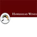 Hawkshead Wines www.hawksheadwines.co.uk