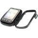 Hard Ruggardised Waterproof Case for Apple iPhone 4
