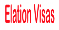 Elation Visas - elationvisas.com