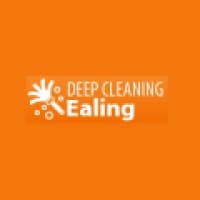 Deep Cleaning Ealing Ltd. - deepcleaningealing.co.uk