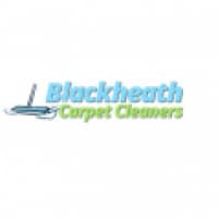 Blackheath Carpet Cleaning - www.blackheathcarpetcleaners.org.uk