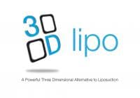 3D Lipo - www.3d-lipo.co.uk