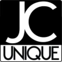 JC Unique Wholesale - www.jcwholesale.co.uk