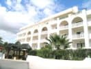 Alta Oura Apartments