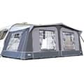 Towsure Insignia Caravan Awning