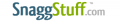 SnaggStuff.com - www.snaggstuff.com