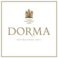 Dorma Bed Linen