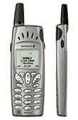 Ericsson R520m