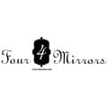 Four Mirrors Hair Salon www.fourmirrors.co.uk