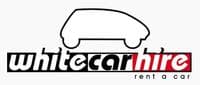 White Care Hire - www.whitecarhire.com