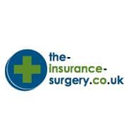 The Insurance Surgery - www.the-insurance-surgery.co.uk