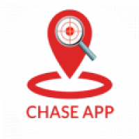 Chase App - www.chaseappweb.com