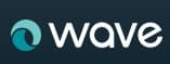 Wave Payroll