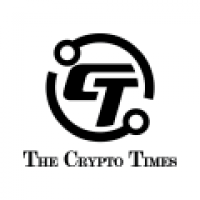 The Crypto Times - www.cryptotimes.io