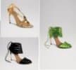 Gucci Shoes