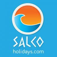 Salco Holidays - www.salcoholidays.com