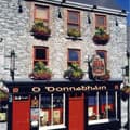 Kenmare, O' Donnabhains Bar & Guesthouse