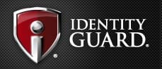 Identity Guard - www.identityguard.com