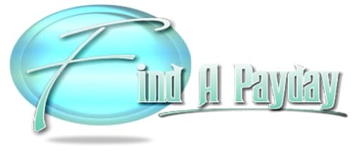 Find A Payday - www.findapayday.com