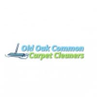 Old Oak Common Carpet Cleaners Ltd - oldoakcommoncarpetcleaners.org.uk