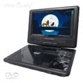 View Quest PDVD9D
