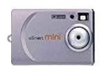 Mustek Gsmart Mini