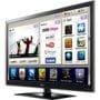 LG 47LV550T Full HD 47" LED TV