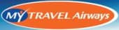 My Travel