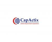 Capactix Business Solution - www.capactix.com