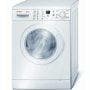 Bosch Avantixx 7 WAE24367GB VarioPerfect Washing Machine