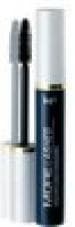 Max Factor More Lashes Mascara