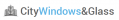 City Windows & Glass - citywindowsandglass.co.uk