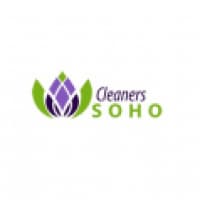 Cleaners Soho - www.cleanerssoho.com