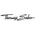 Thomas Sabo Charms