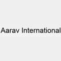 Aarav International - www.fashionkurtis.com