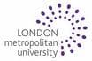 London Metropolitan University www.londonmet.ac.uk
