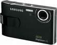 Samsung Digimax i6 PMP