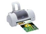 Epson Stylus Color 680