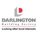 Darlington Building Society Mortgage